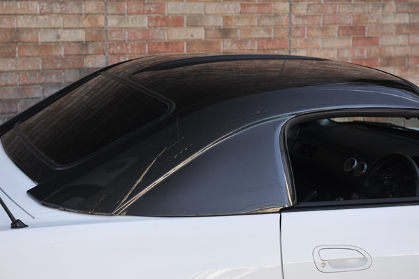 150112 mugen HT DSC_1929.jpg